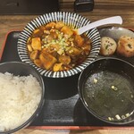 用户对于ドラミ酒場的评论图