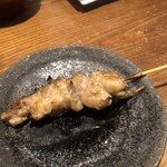 User's review image for じき 南2条店