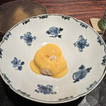 用户对于きう的评论图