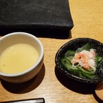 用户对于夜咄 にのまる的评论图