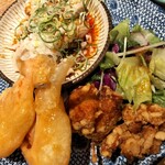 用户对于ワビスケ的评论图