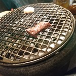 用戶對於泉味亭的評論圖