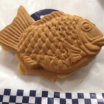 User's review image for 味咲き 池袋西武店