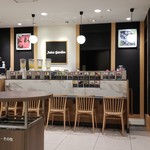 User's review image for ジュースガーデン