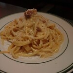 User's review image for COMMA, 梅田店