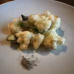 用户对于GRIS的评论图