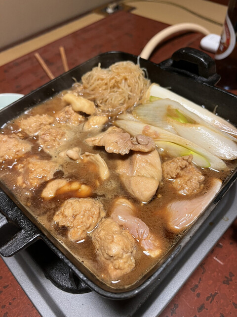 用戶對於ぼうず志ゃも的評論高清圖