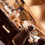 User's review image for 赤坂 こみかん