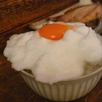 User's review image for ヨリドコロ