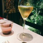 User's review image for クラシカ表参道