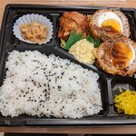 用戶對於咲的評論圖