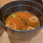 用戶對於玄品 本町 ふぐ・うなぎ・かに料理的評論圖