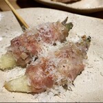 用户对于ユメノキュウサク 学芸大学的评论图