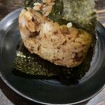 用户对于常的评论图