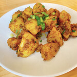 User's review image for SUPREME KITCHEN&BAR