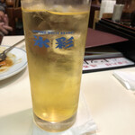 用户对于逸香坊的评论图