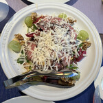 User's review image for Beef dining 和牛特区