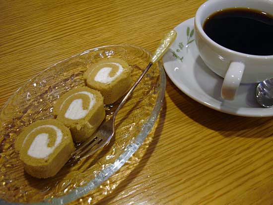 用户对于麦の粉的评论图