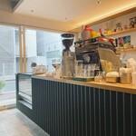 User's review image for PARLORS