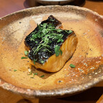 用户对于お酒と食事 うり的评论图