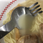 User's review image for スガキヤ イオン藤井寺ショッピングセンター店