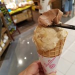 用户对于久世福商店 イオンモール福岡店的评论图