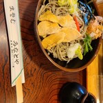 用户对于みなとや的评论图
