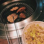 用戶對於松屋 天王寺MIO店的評論圖