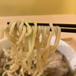 用户对于ダナン町的评论图