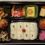 User's review image for なんばグランド花月
