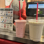 User's review image for 伊都きんぐ トリエ京王調布店
