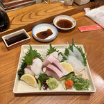 用戶對於なかみせ的評論圖