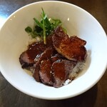 User's review image for 肉×ワインビュッフェ Bistro CinqCes