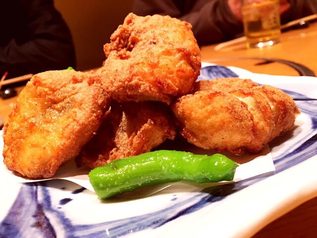 用户对于心・技・体 うるふ的评论高清图