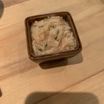 用户对于地鶏と鶏だしおでん 鷹仁 別邸的评论图