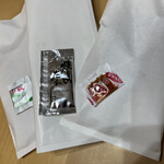 用户对于やきとり 鳥芳 阪急うめだ本店的评论图