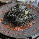 User's review image for チュクミドサ 新宿本店