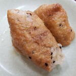 用戶對於花家本店的評論圖