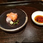 用户对于馳走 風々的评论图