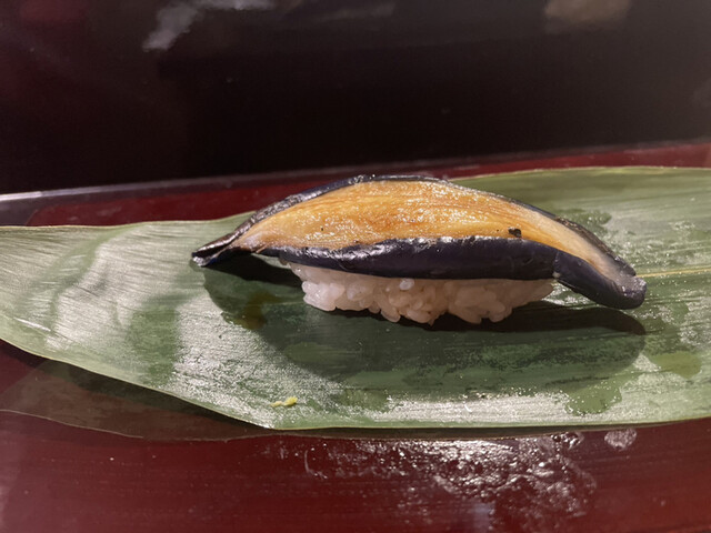 User's recommendation image for 和可奈寿司