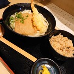 用戶對於いろは的評論圖
