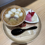 用戶對於泰風佳日的評論圖