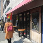 User's review image for ばる あらら