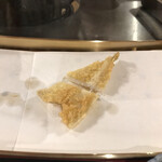 用戶對於柳橋 大黒家的評論圖