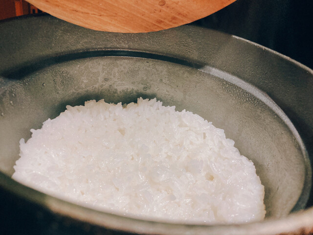 用戶對於のど黒のあくび 御徒町店的評論高清圖