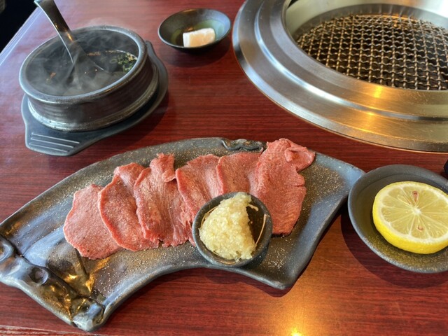 用戶對於松屋 天王寺MIO店的評論高清圖