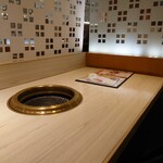 用戶對於肉の割烹 田村 大通BISSE店的評論圖