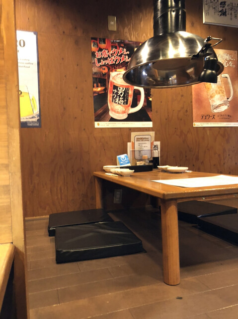 用户对于新札幌ジンギスカン 大谷地店的评论高清图