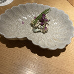 用戶對於焼酉 川島的評論圖