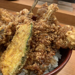 用戶對於蔵前いせや的評論圖